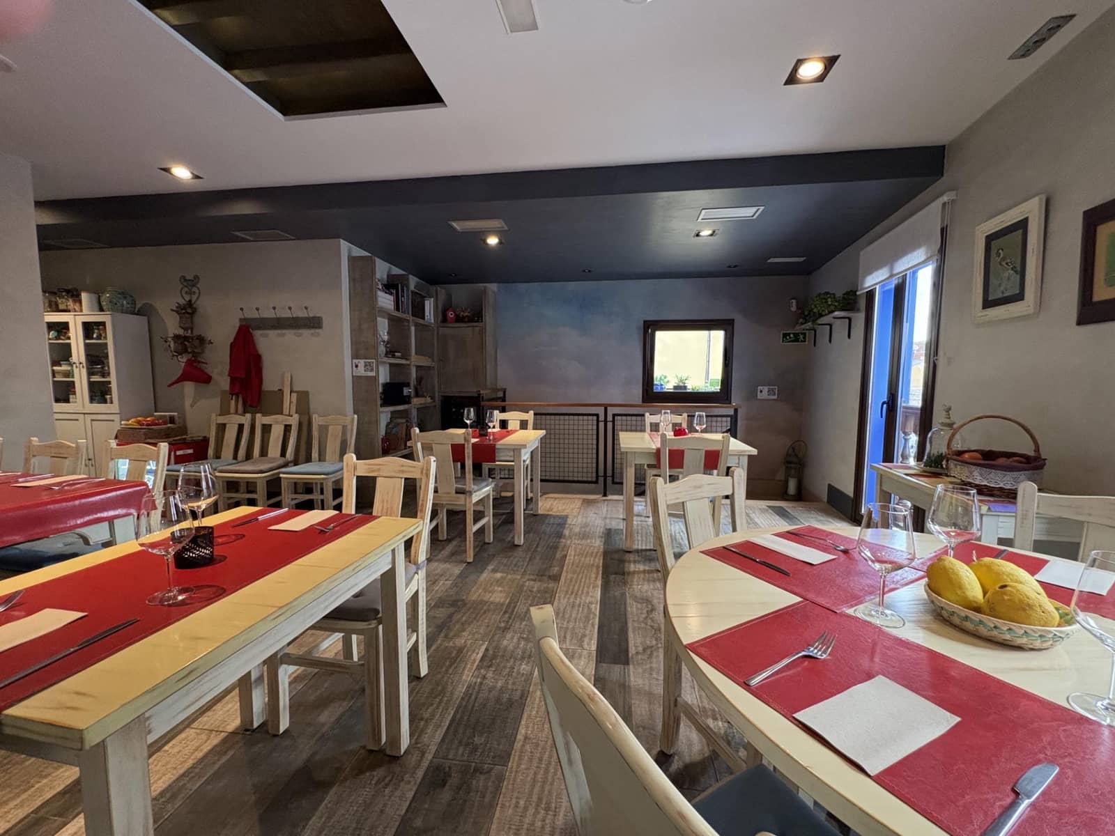 3 camera da letto Villa in vendita in Siero - 370.000 € (Rif: 9806839)