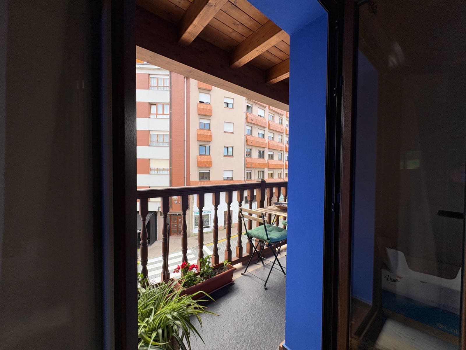 3 camera da letto Villa in vendita in Siero - 370.000 € (Rif: 9806839)