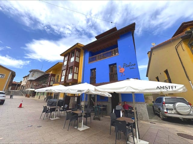 3 bedroom Villa for sale in Siero - € 370,000 (Ref: 9806839)