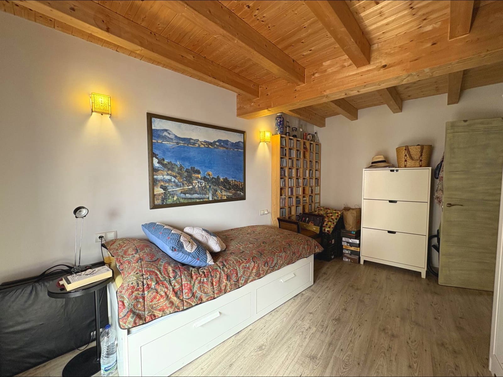 3 camera da letto Villa in vendita in Siero - 370.000 € (Rif: 9806839)