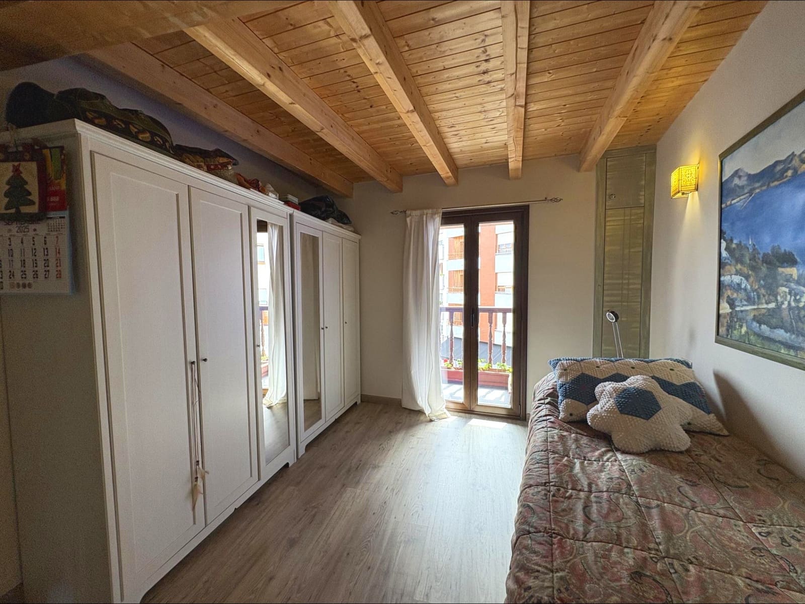 3 camera da letto Villa in vendita in Siero - 370.000 € (Rif: 9806839)