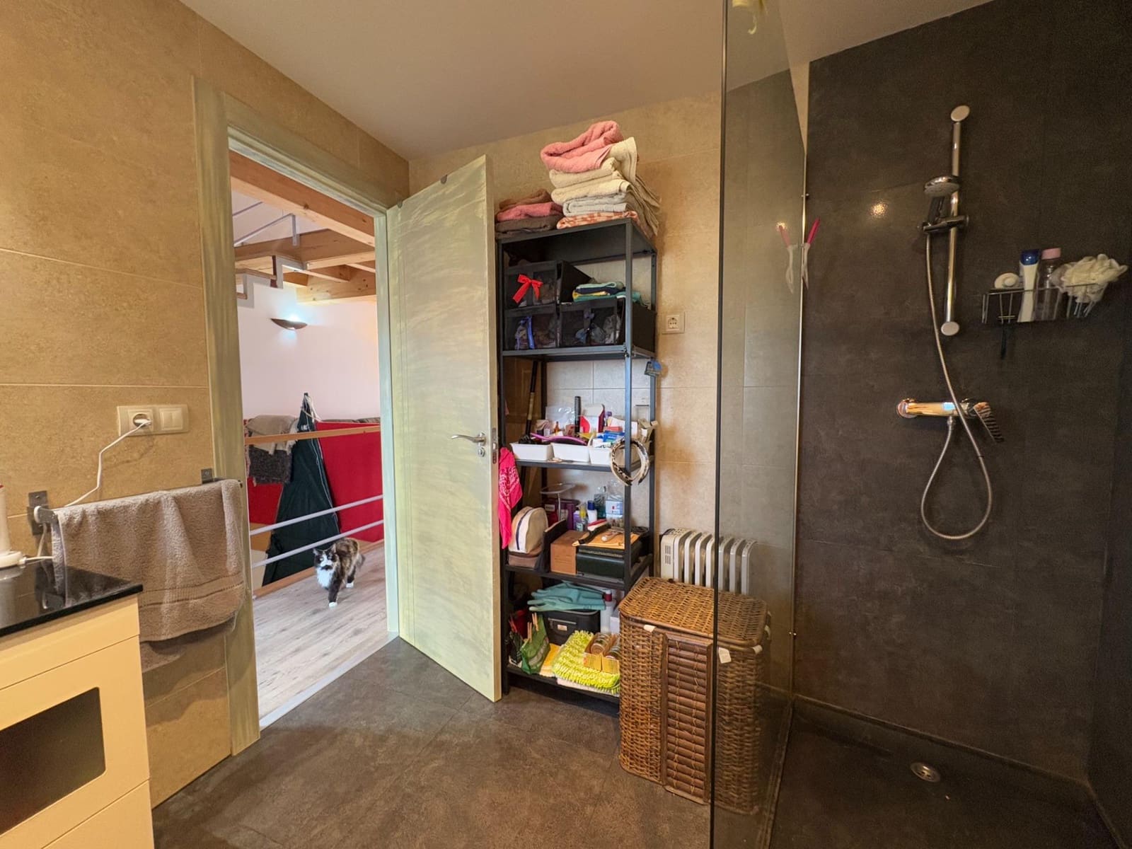 3 camera da letto Villa in vendita in Siero - 370.000 € (Rif: 9806839)