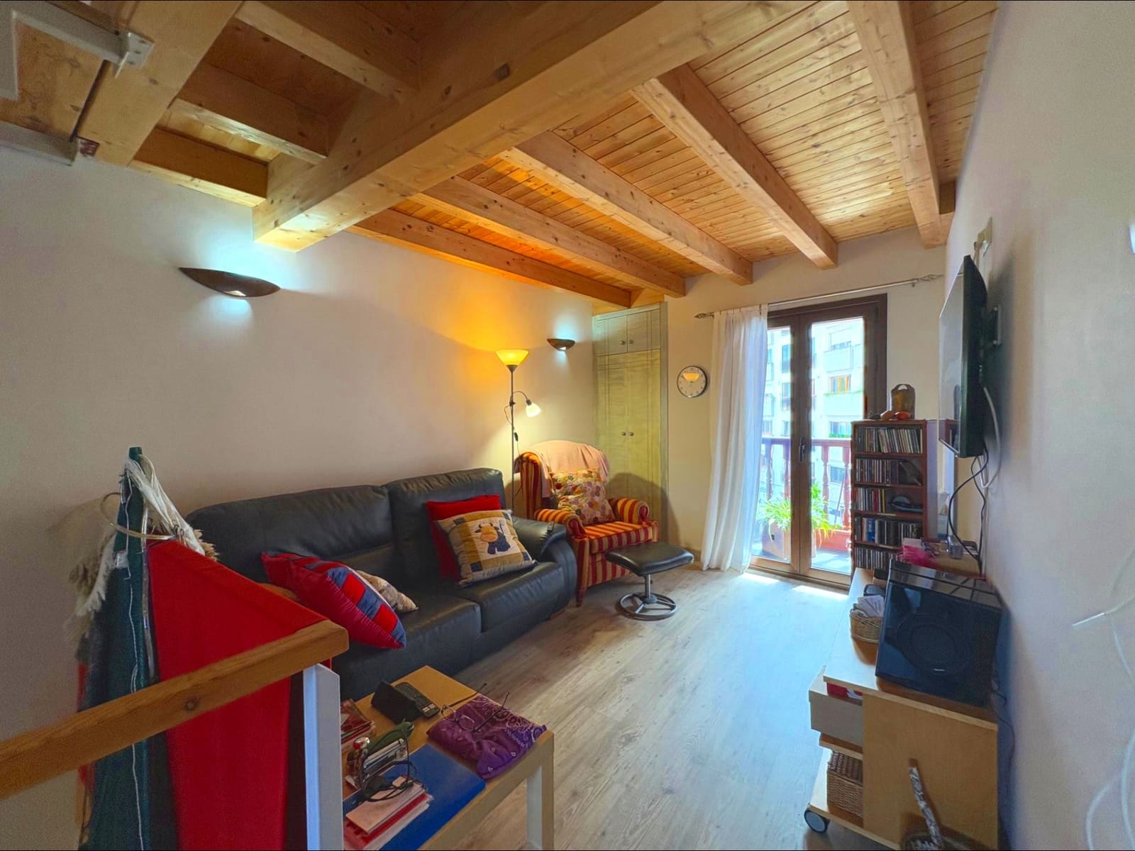 3 camera da letto Villa in vendita in Siero - 370.000 € (Rif: 9806839)