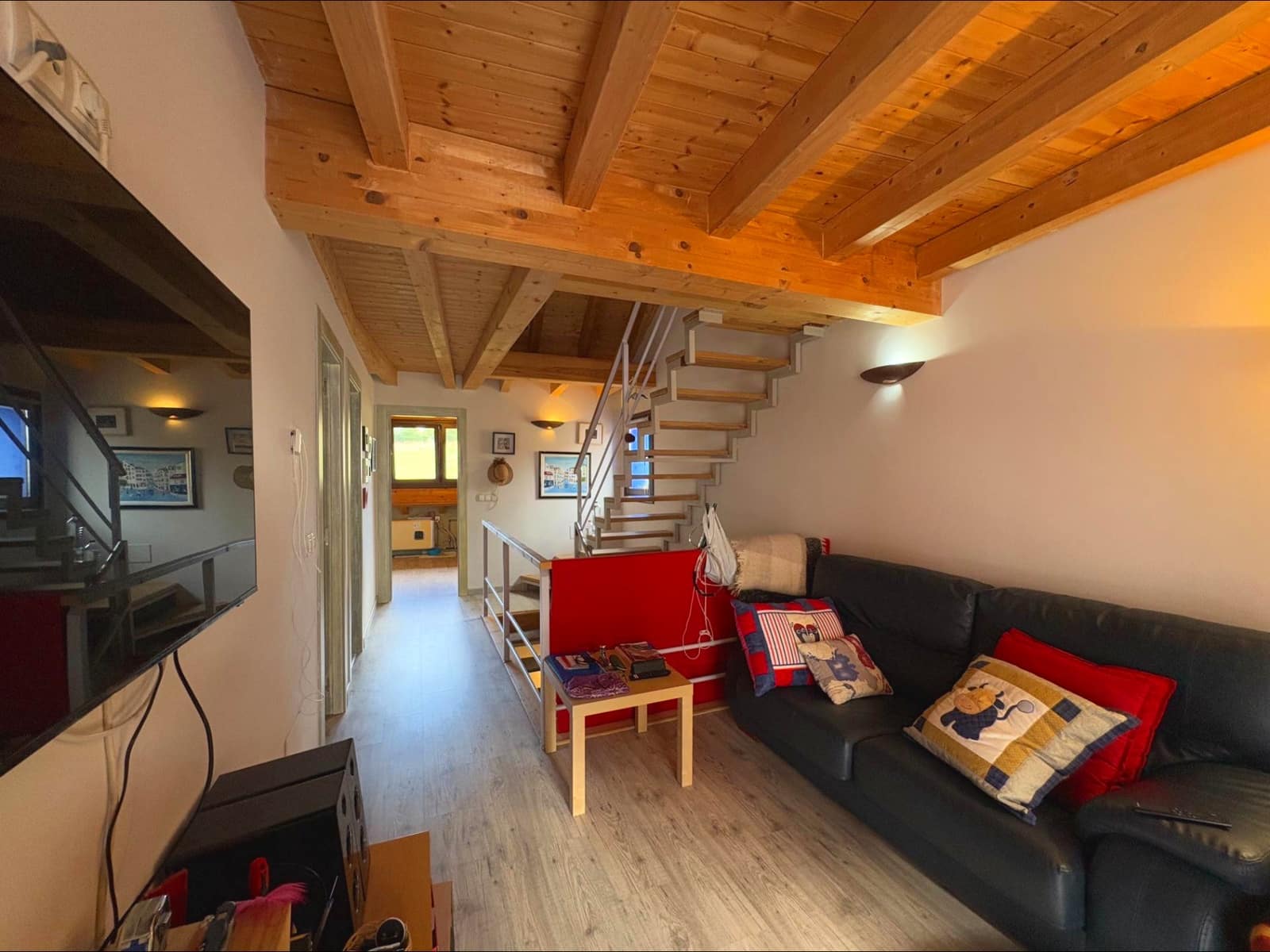 3 camera da letto Villa in vendita in Siero - 370.000 € (Rif: 9806839)