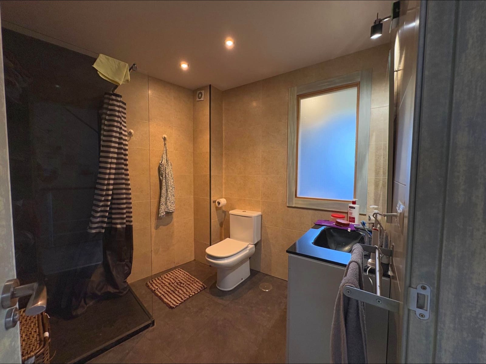 3 camera da letto Villa in vendita in Siero - 370.000 € (Rif: 9806839)