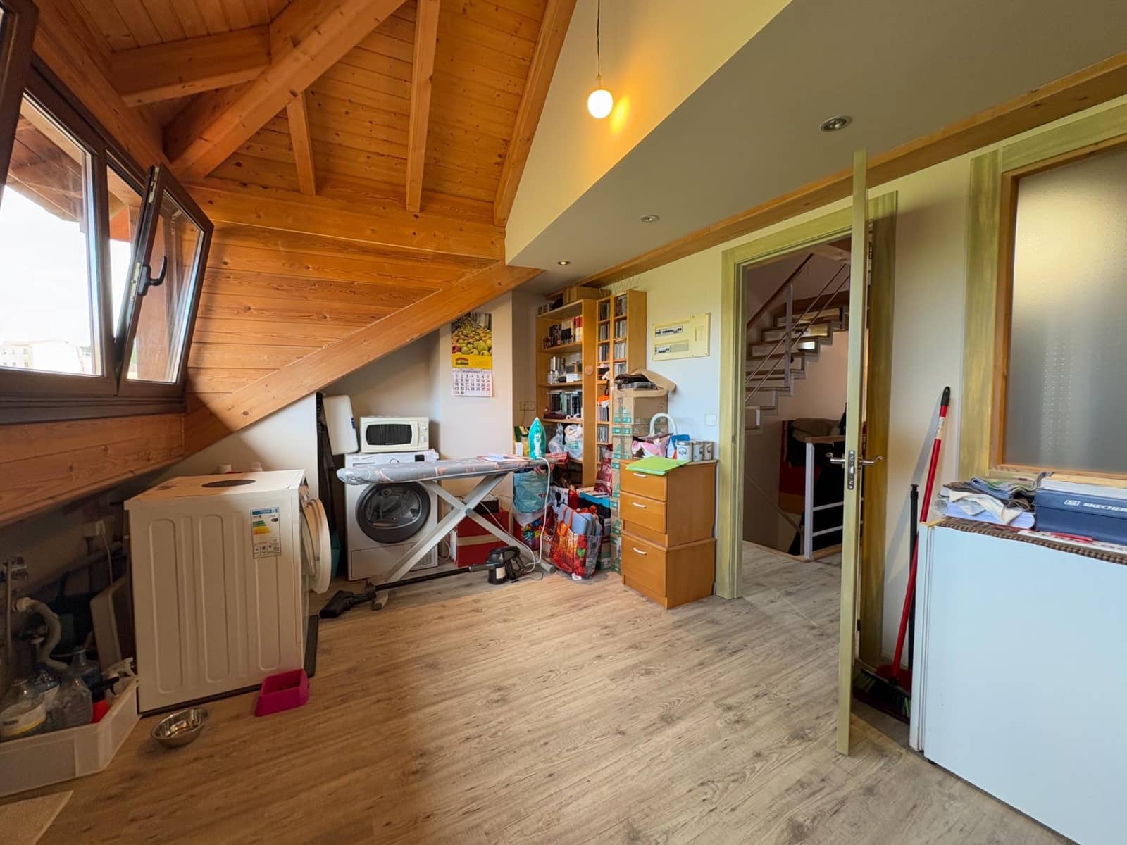 3 camera da letto Villa in vendita in Siero - 370.000 € (Rif: 9806839)