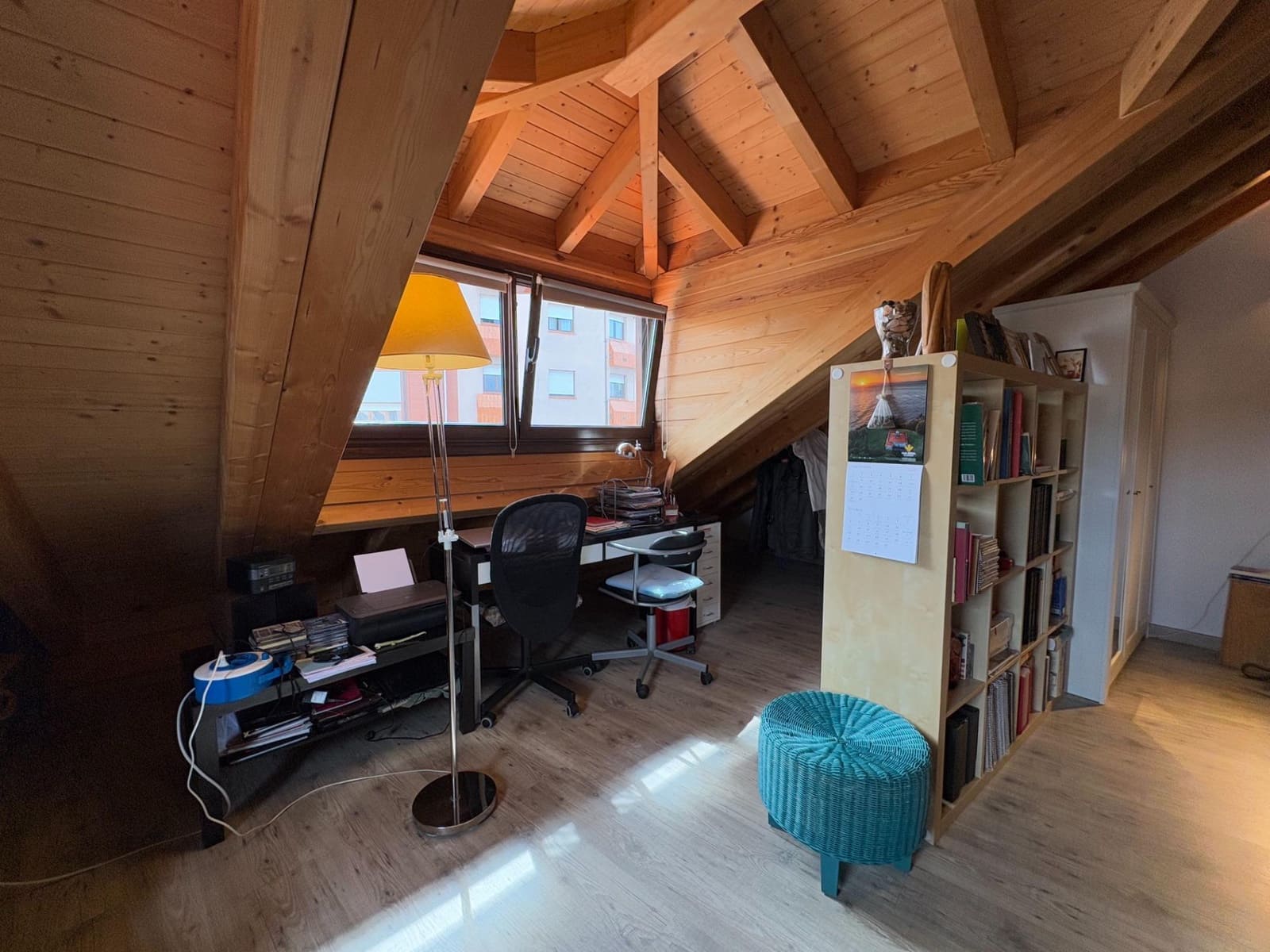 3 camera da letto Villa in vendita in Siero - 370.000 € (Rif: 9806839)