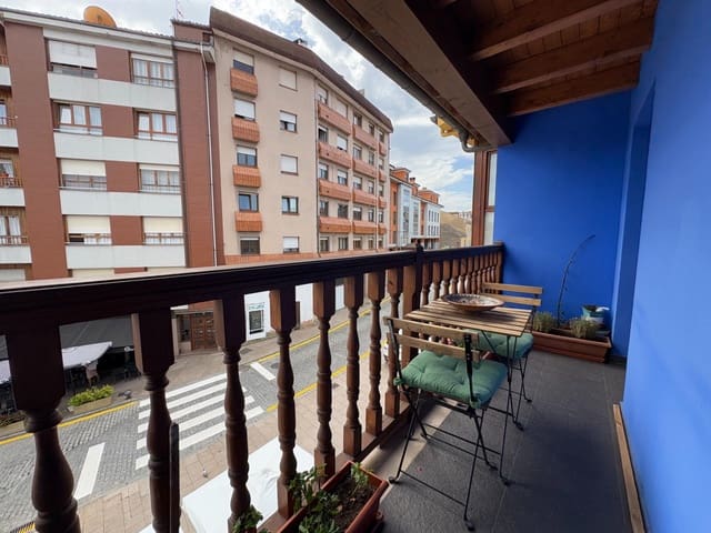 3 bedroom Villa for sale in Siero - € 370,000 (Ref: 9806839)