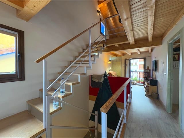 3 bedroom Villa for sale in Siero - € 370,000 (Ref: 9806839)