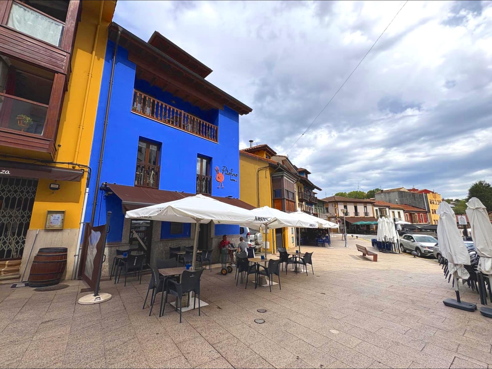 3 camera da letto Villa in vendita in Siero - 370.000 € (Rif: 9806839)