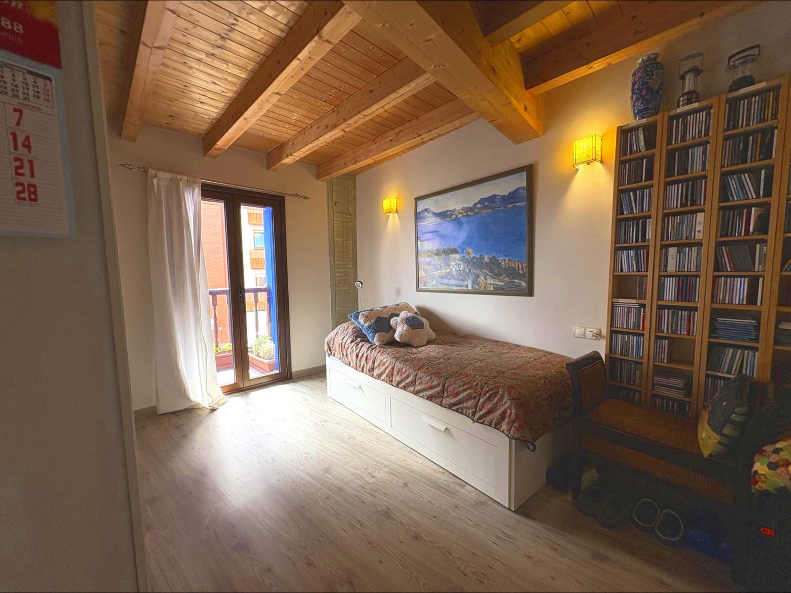 3 camera da letto Villa in vendita in Siero - 370.000 € (Rif: 9806839)