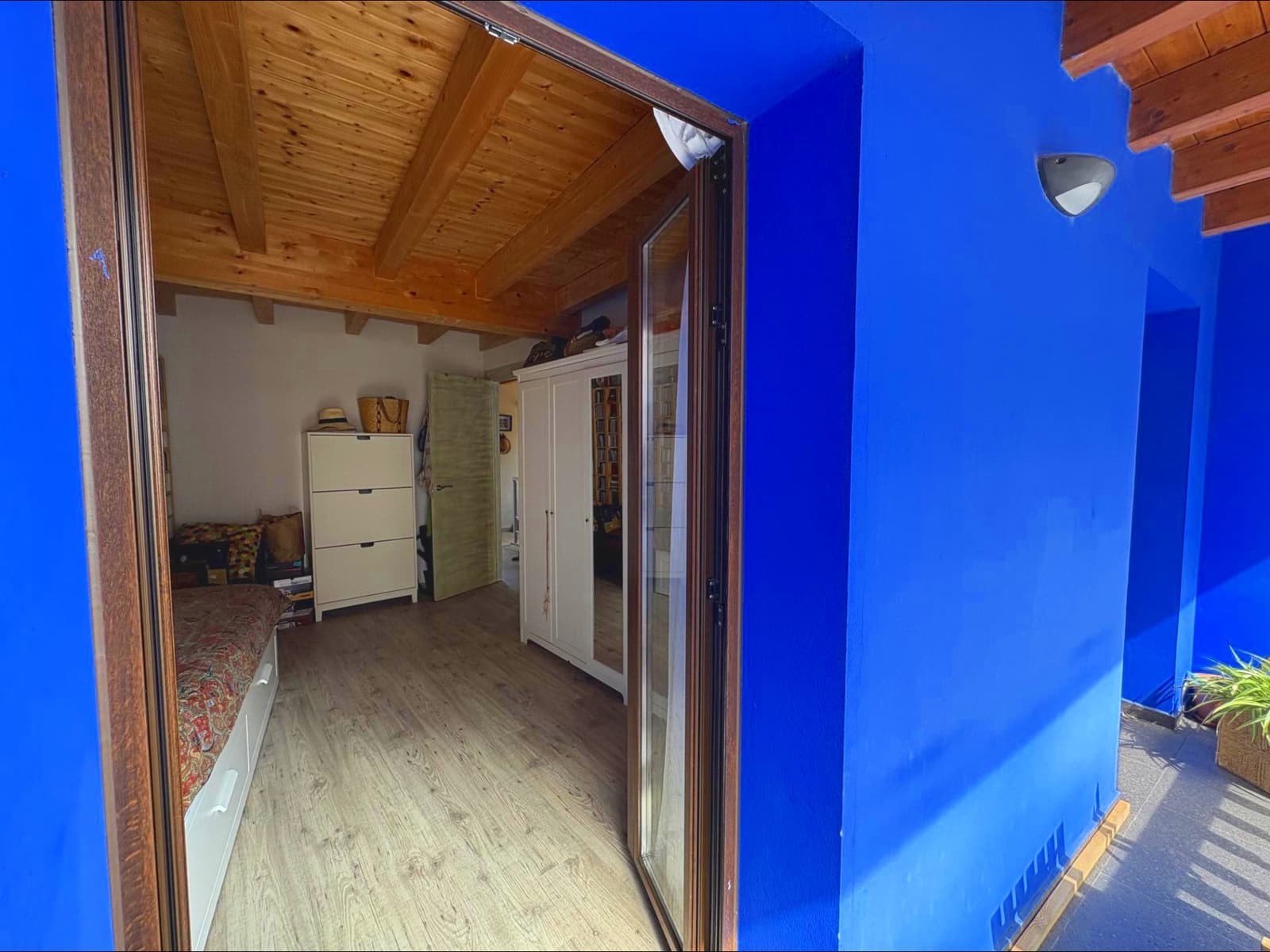 3 camera da letto Villa in vendita in Siero - 370.000 € (Rif: 9806839)