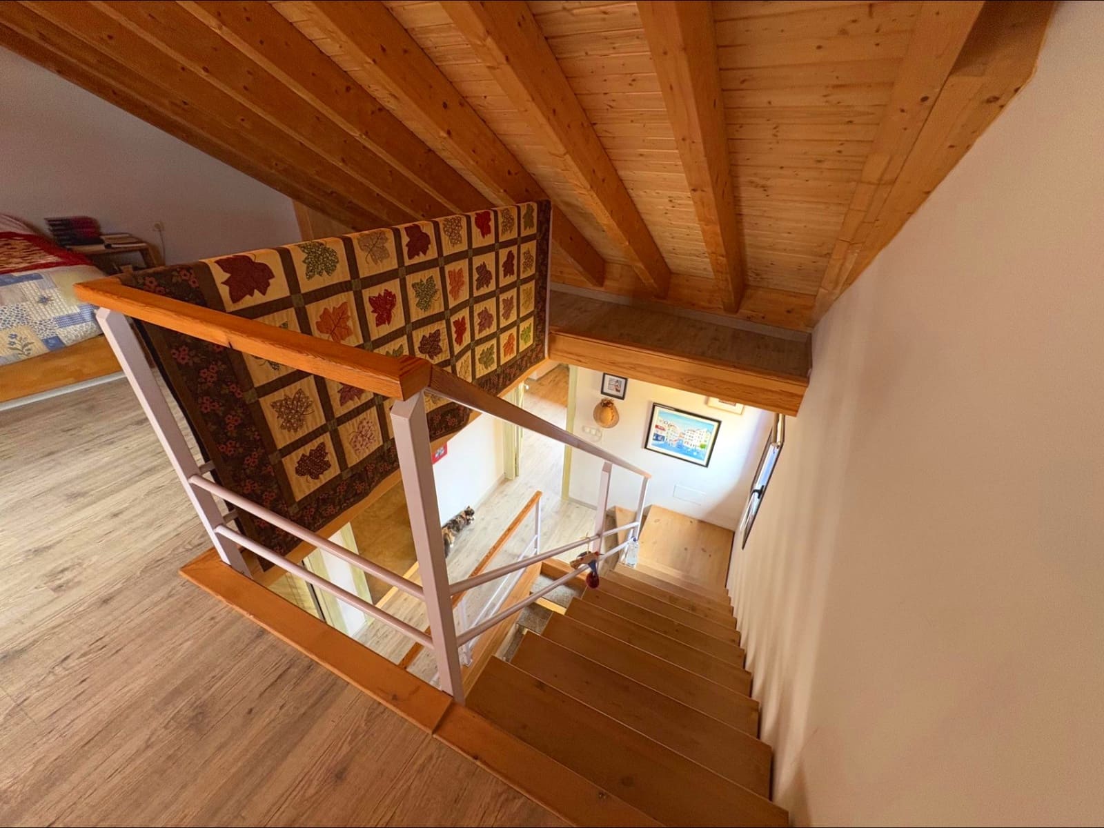 3 camera da letto Villa in vendita in Siero - 370.000 € (Rif: 9806839)