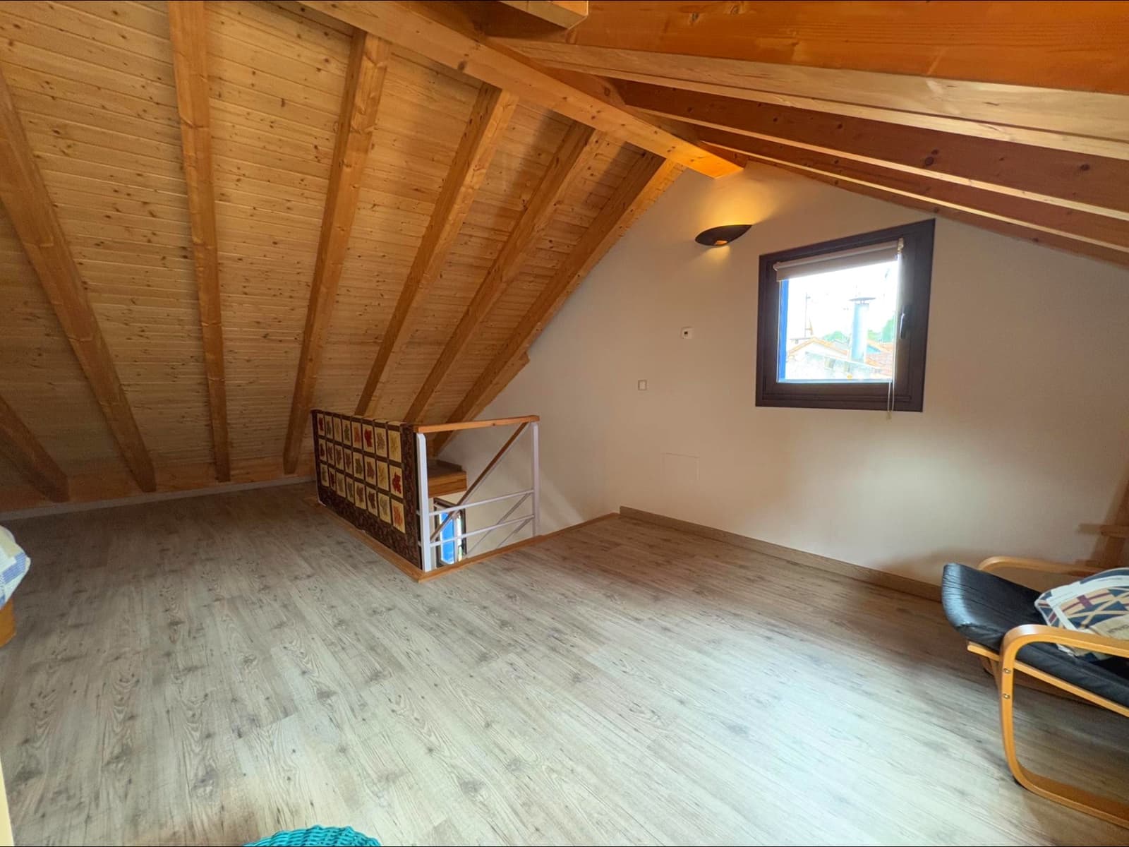 3 camera da letto Villa in vendita in Siero - 370.000 € (Rif: 9806839)
