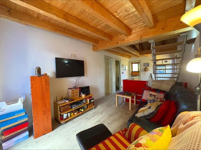 3 bedroom Villa for sale in Siero - € 370,000 (Ref: 9806839)