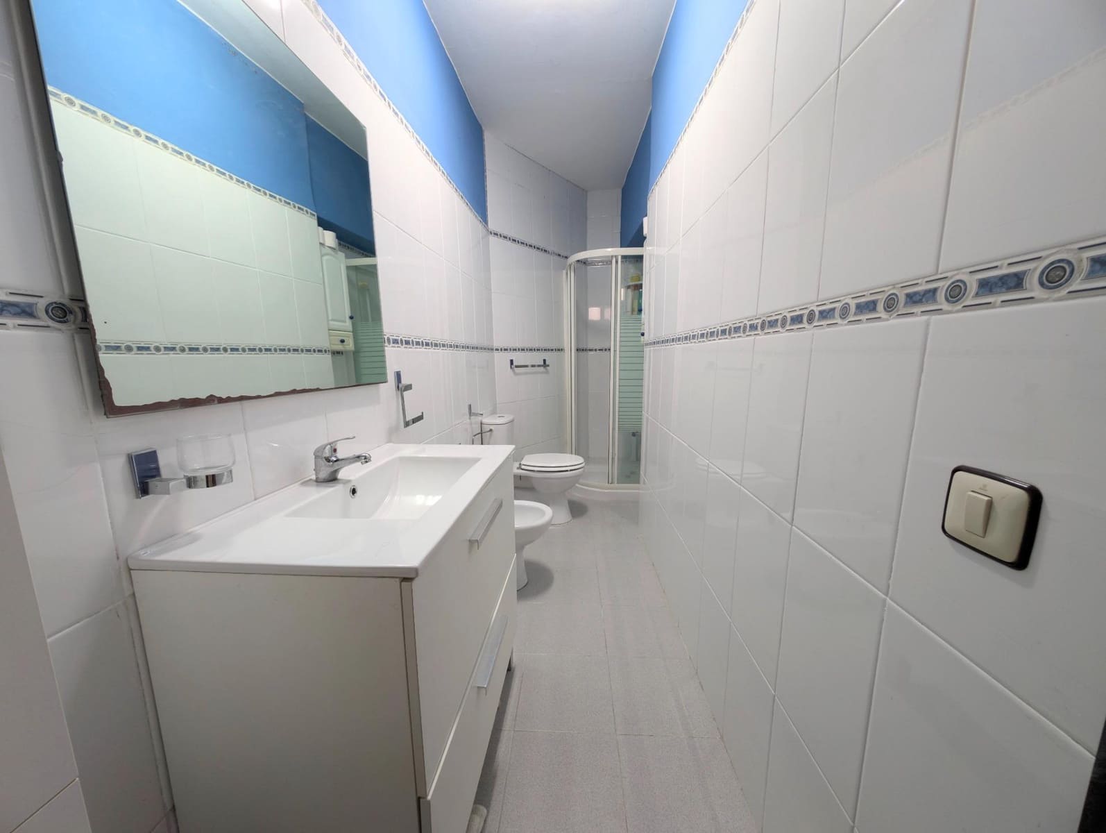 5 sovrum Villa till salu i Aller med garage - 180 000 € (Ref: 9806840)