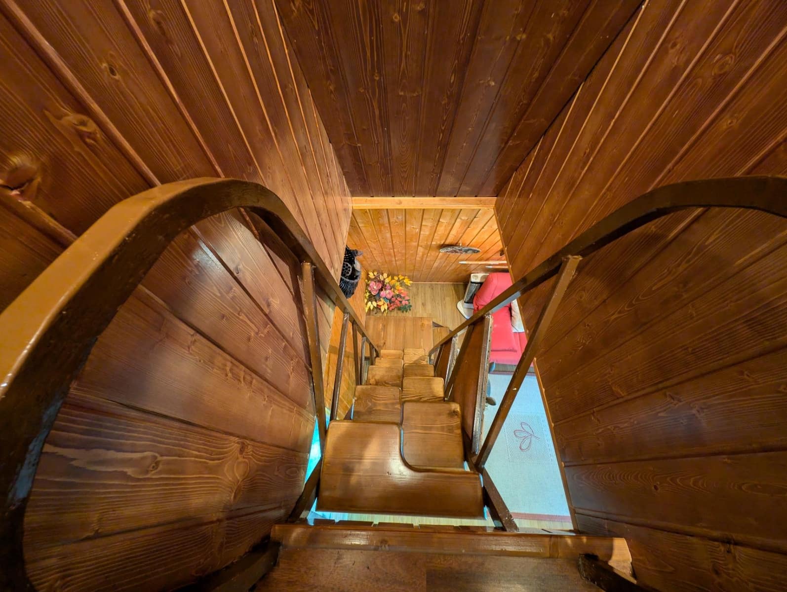 5 sovrum Villa till salu i Aller med garage - 180 000 € (Ref: 9806840)