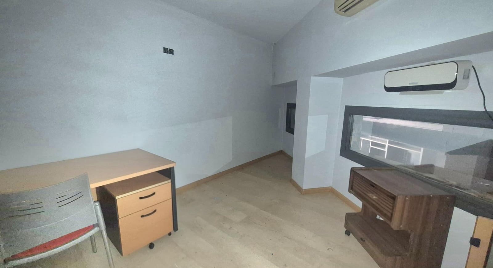 Gewerbe zu verkaufen in Oviedo - 199.000 € (Ref: 9813860)