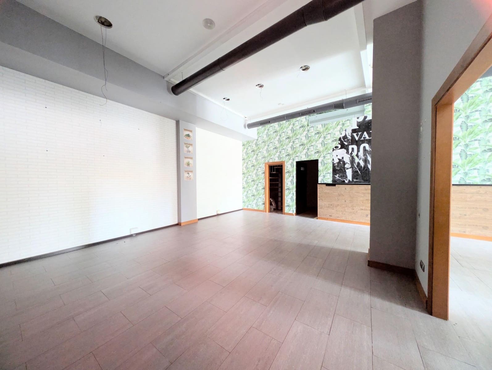 Gewerbe zu verkaufen in Oviedo - 199.000 € (Ref: 9813860)