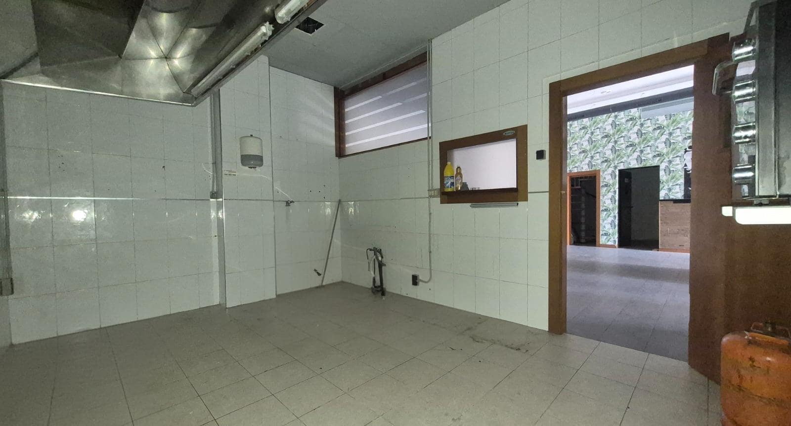 Gewerbe zu verkaufen in Oviedo - 199.000 € (Ref: 9813860)