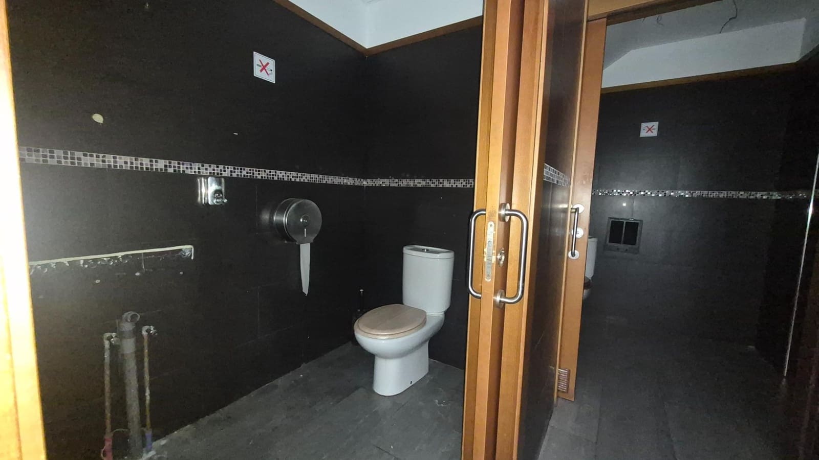 Gewerbe zu verkaufen in Oviedo - 199.000 € (Ref: 9813860)
