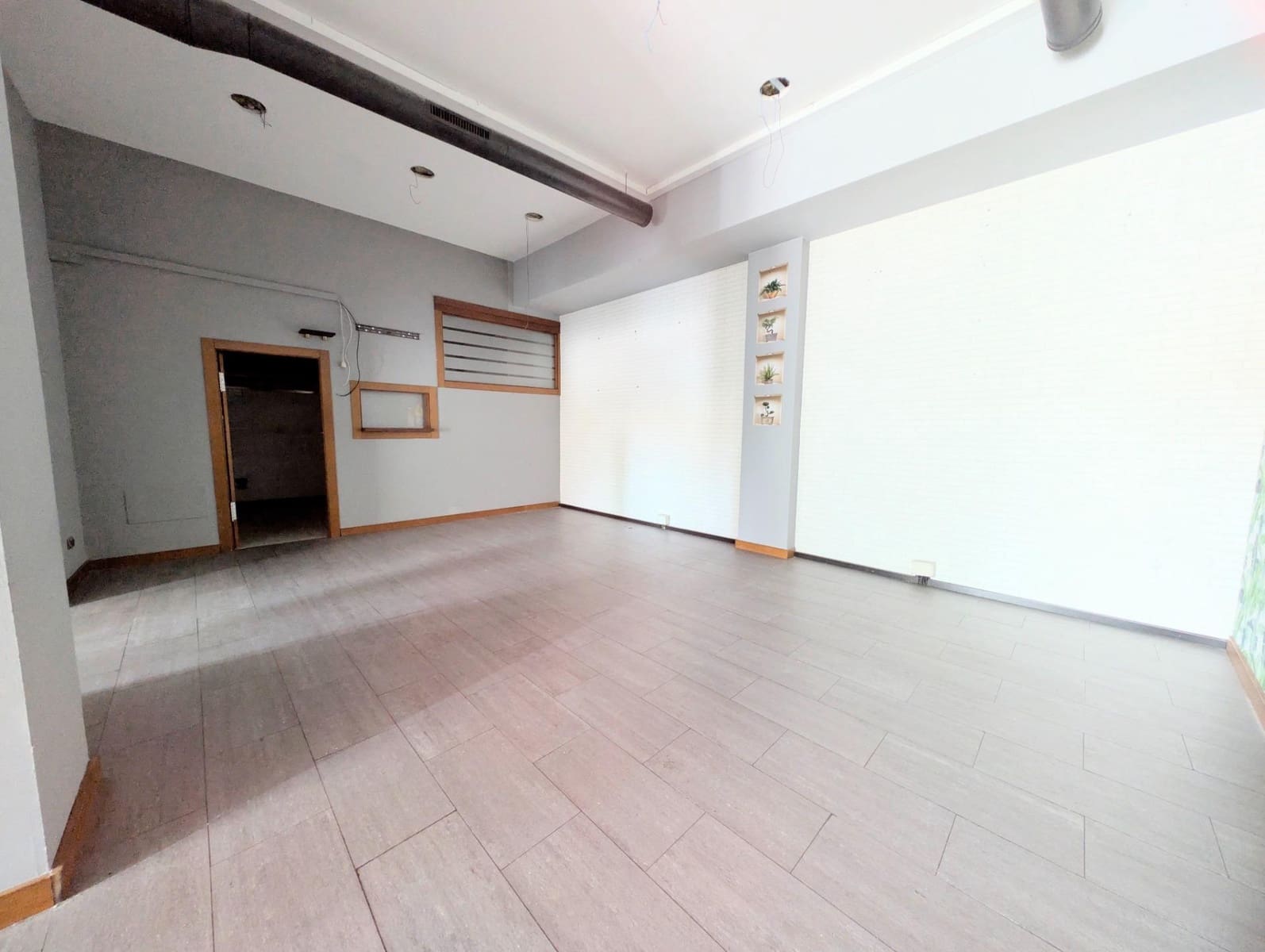 Gewerbe zu verkaufen in Oviedo - 199.000 € (Ref: 9813860)