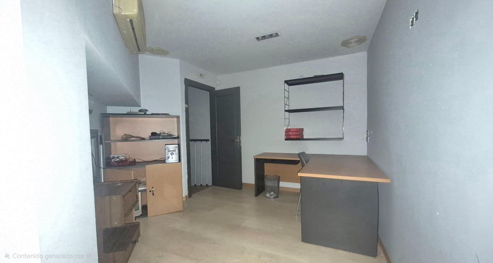 Gewerbe zu verkaufen in Oviedo - 199.000 € (Ref: 9813860)