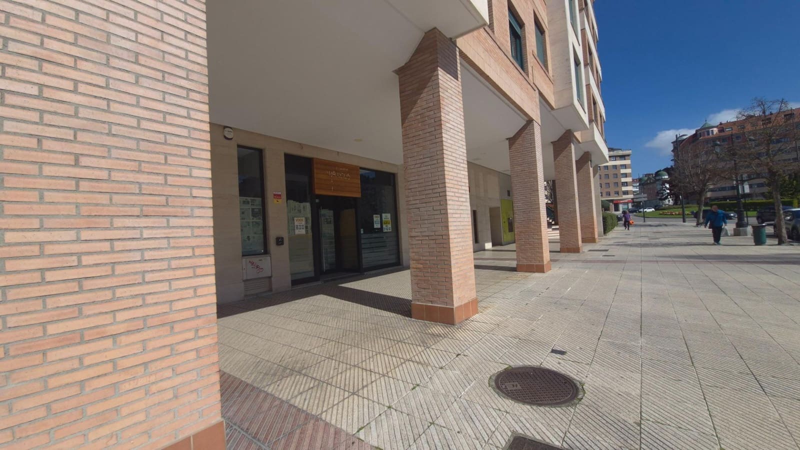 Gewerbe zu verkaufen in Oviedo - 199.000 € (Ref: 9813860)