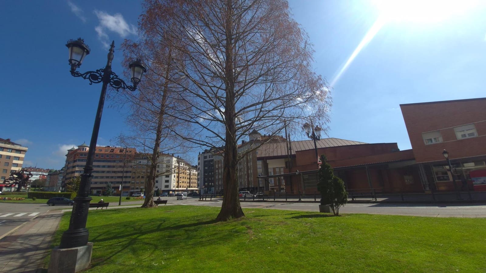 Gewerbe zu verkaufen in Oviedo - 199.000 € (Ref: 9813860)