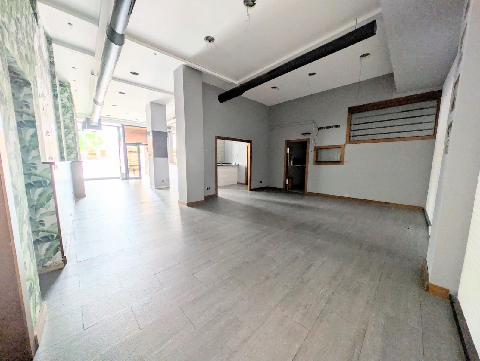 Gewerbe zu verkaufen in Oviedo - 199.000 € (Ref: 9813860)
