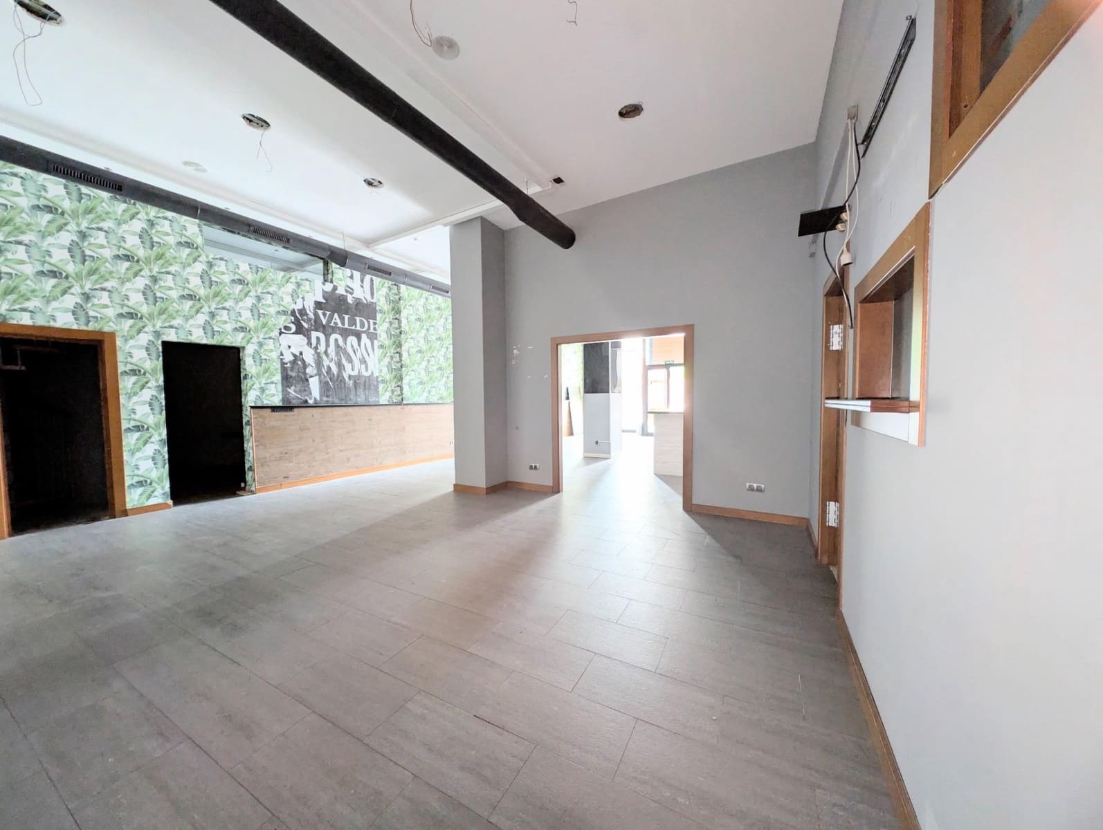 Gewerbe zu verkaufen in Oviedo - 199.000 € (Ref: 9813860)