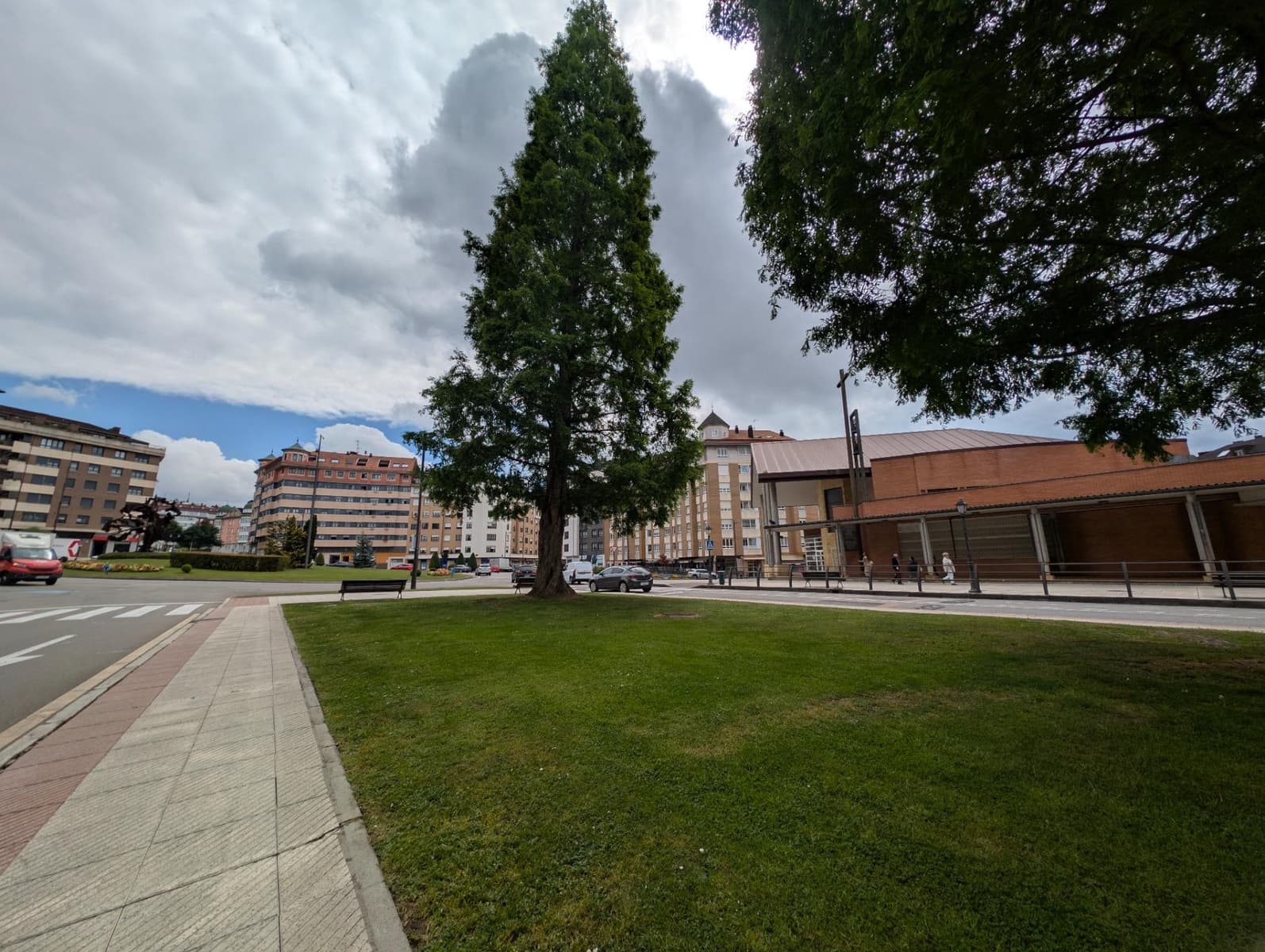 Gewerbe zu verkaufen in Oviedo - 199.000 € (Ref: 9813860)