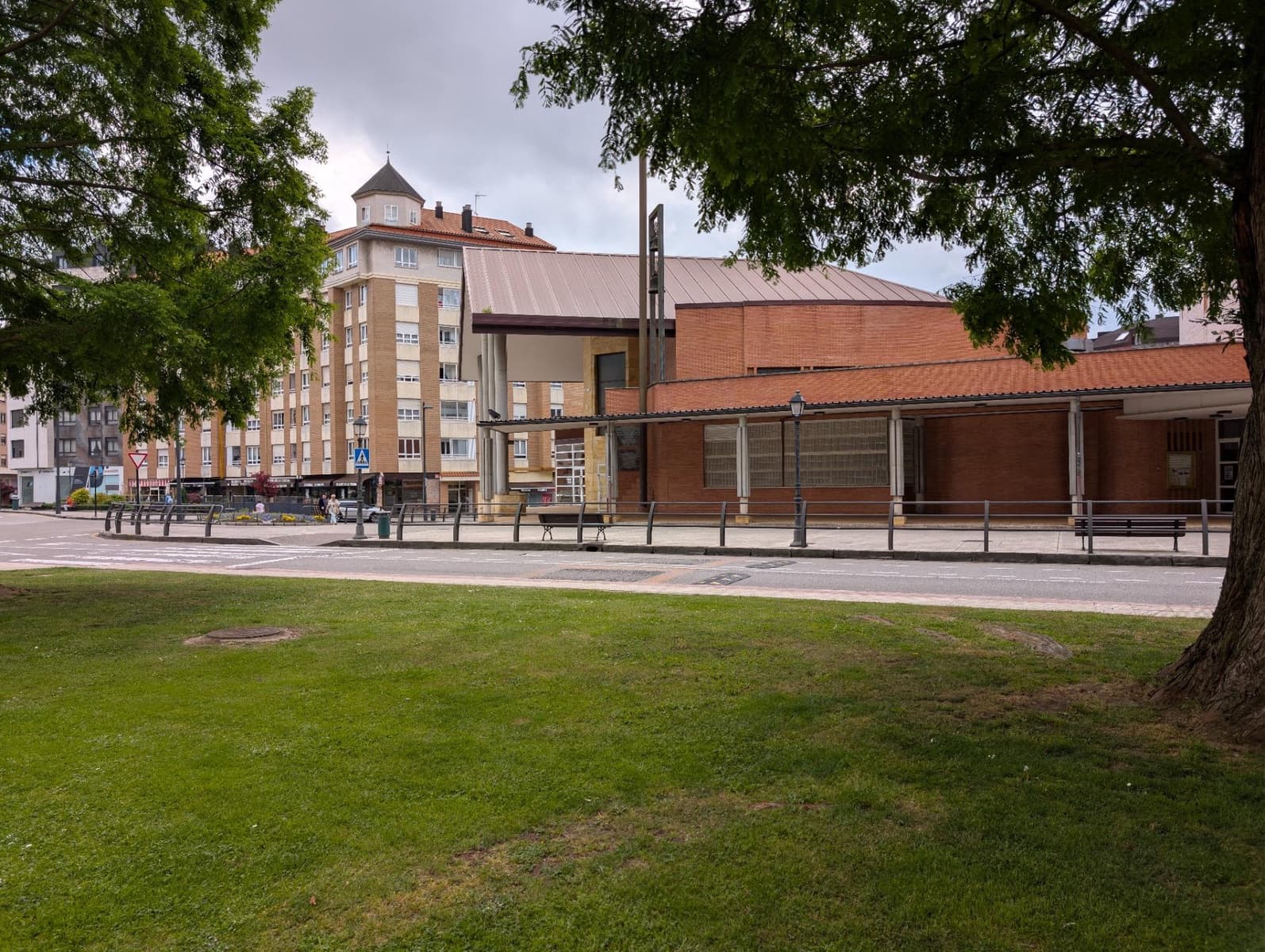 Gewerbe zu verkaufen in Oviedo - 199.000 € (Ref: 9813860)