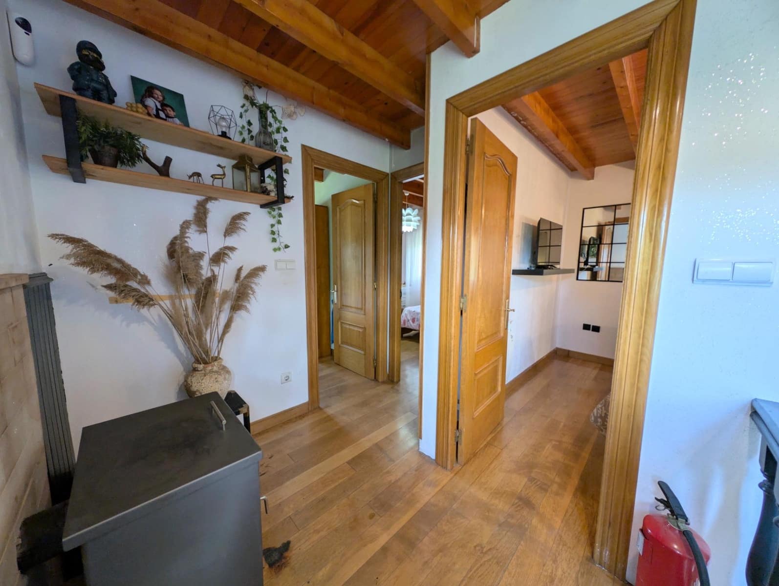 3 bedroom Villa for sale in Laviana with garage - € 159,000 (Ref: 9855673)