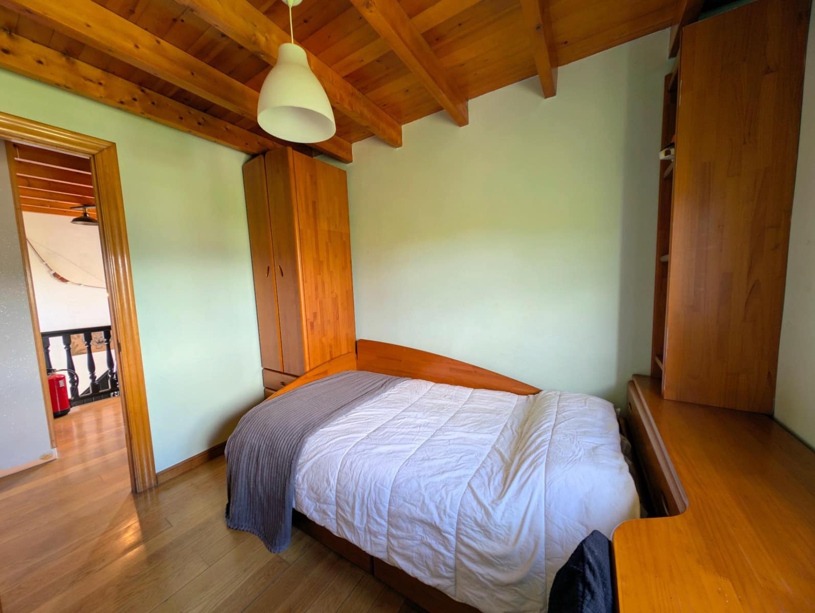 3 bedroom Villa for sale in Laviana with garage - € 159,000 (Ref: 9855673)