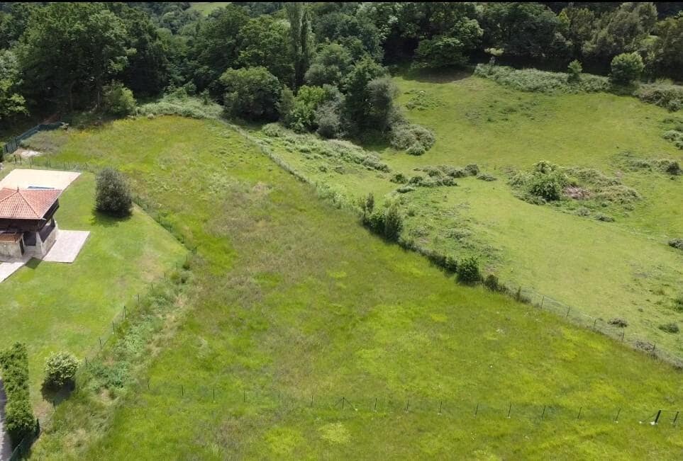 Building Plot for sale in Las Regueras - € 65,000 (Ref: 9860275)