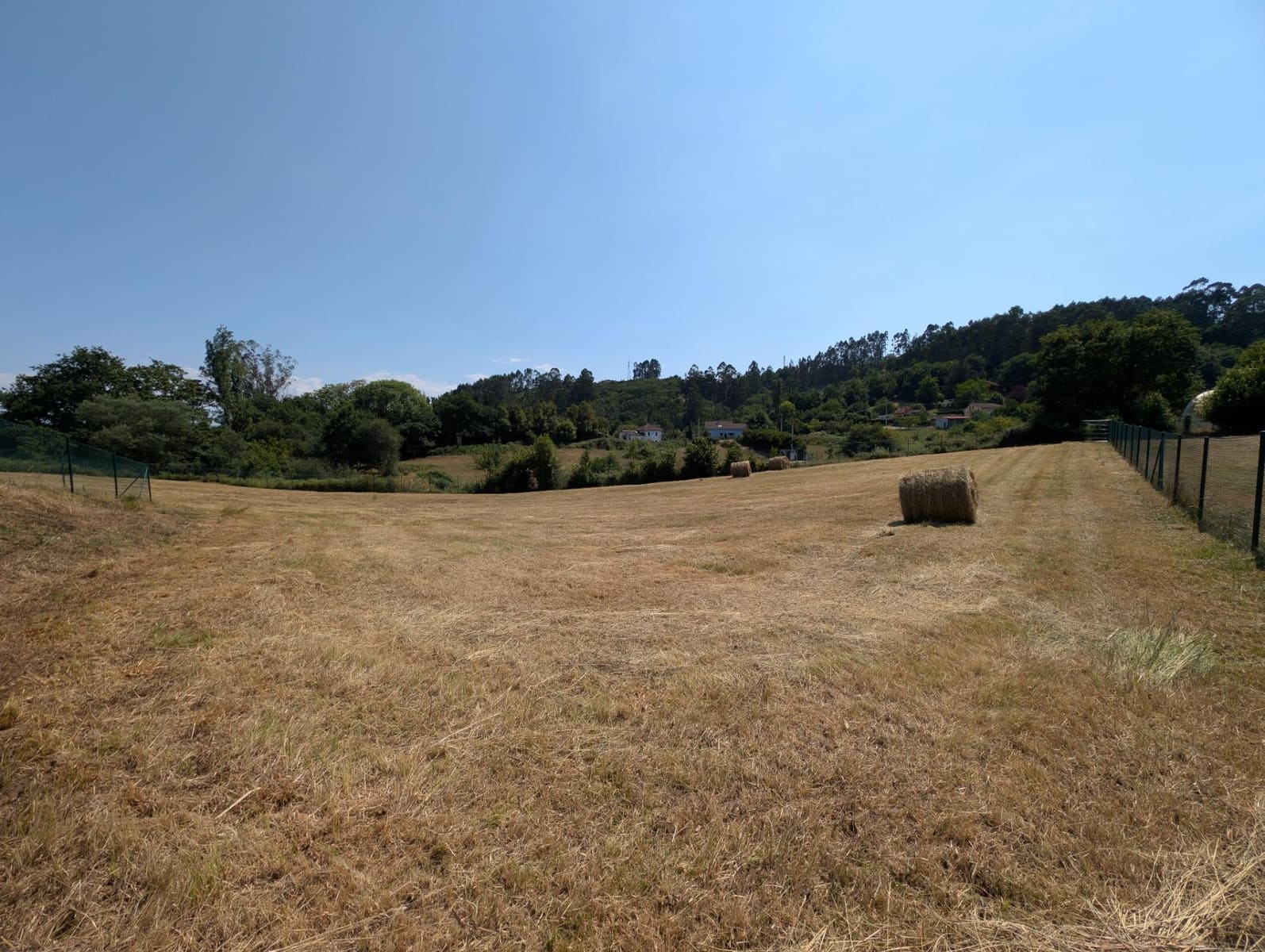 Building Plot for sale in Las Regueras - € 65,000 (Ref: 9860275)
