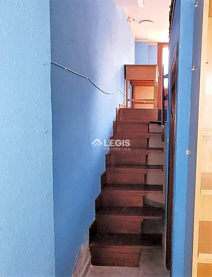 1 bedroom Commercial for sale in Aller - € 25,000 (Ref: 9860277)