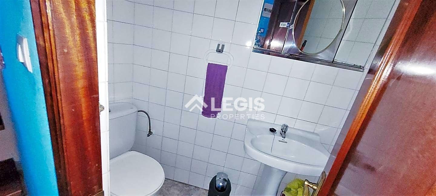 1 bedroom Commercial for sale in Aller - € 25,000 (Ref: 9860277)