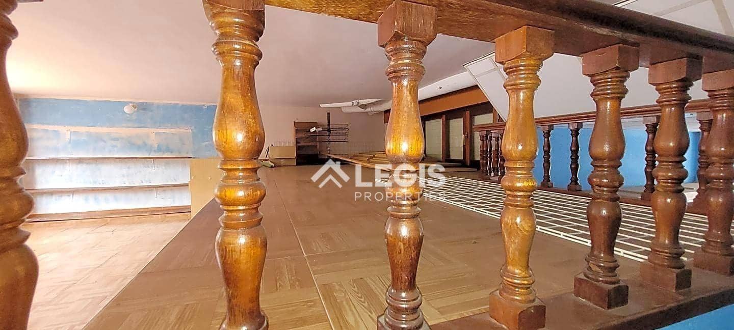 1 bedroom Commercial for sale in Aller - € 25,000 (Ref: 9860277)