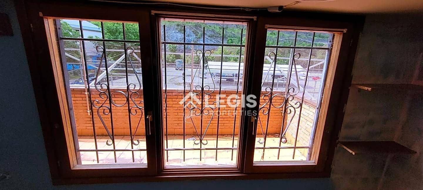 1 bedroom Commercial for sale in Aller - € 25,000 (Ref: 9860277)
