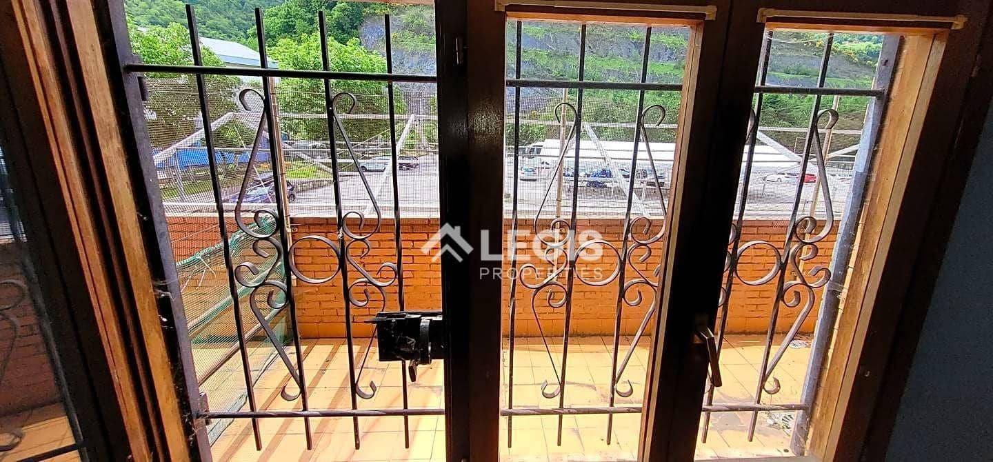 1 bedroom Commercial for sale in Aller - € 25,000 (Ref: 9860277)