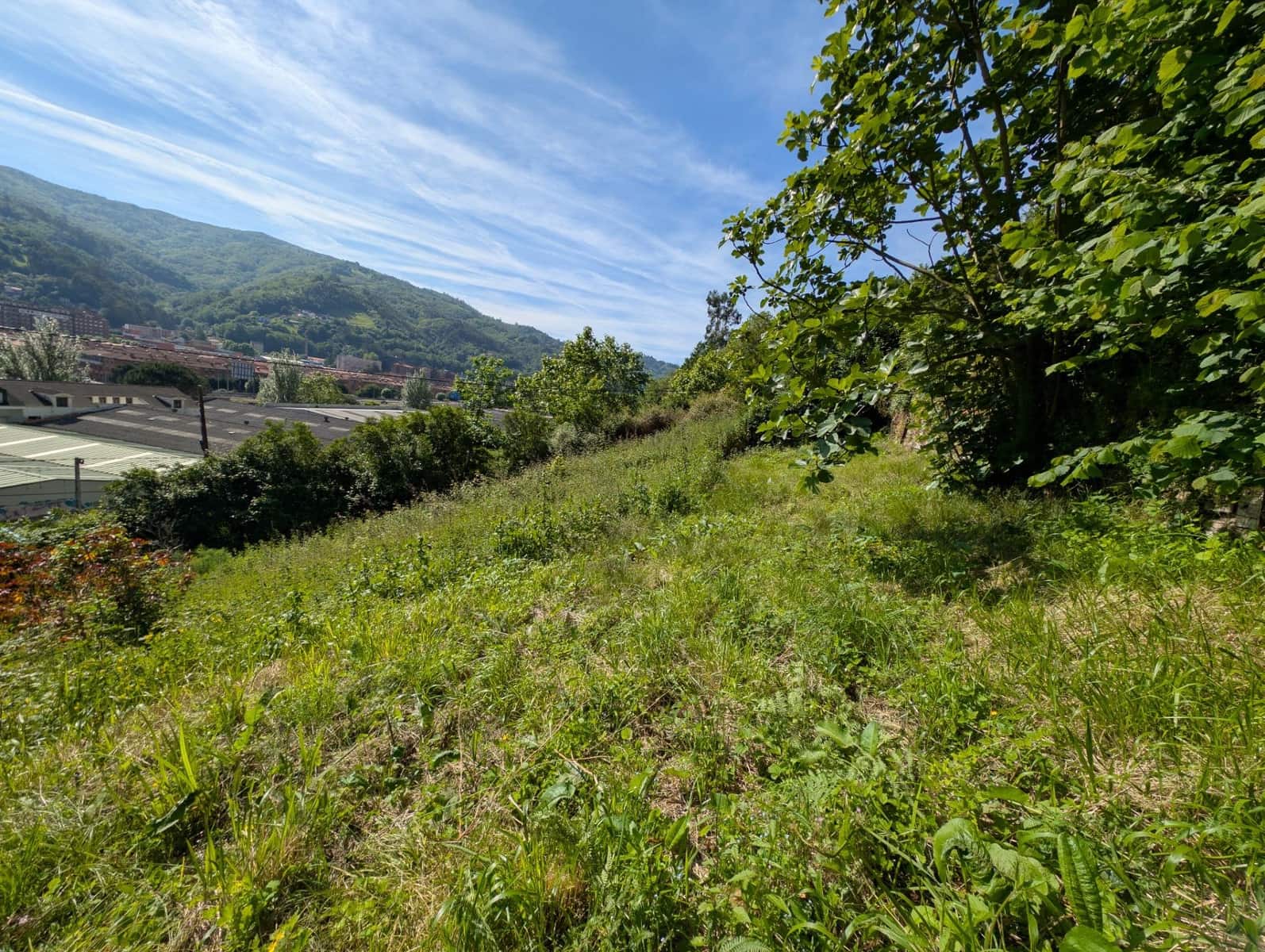 3 bedroom Villa for sale in Mieres with garage - € 120,000 (Ref: 9868807)