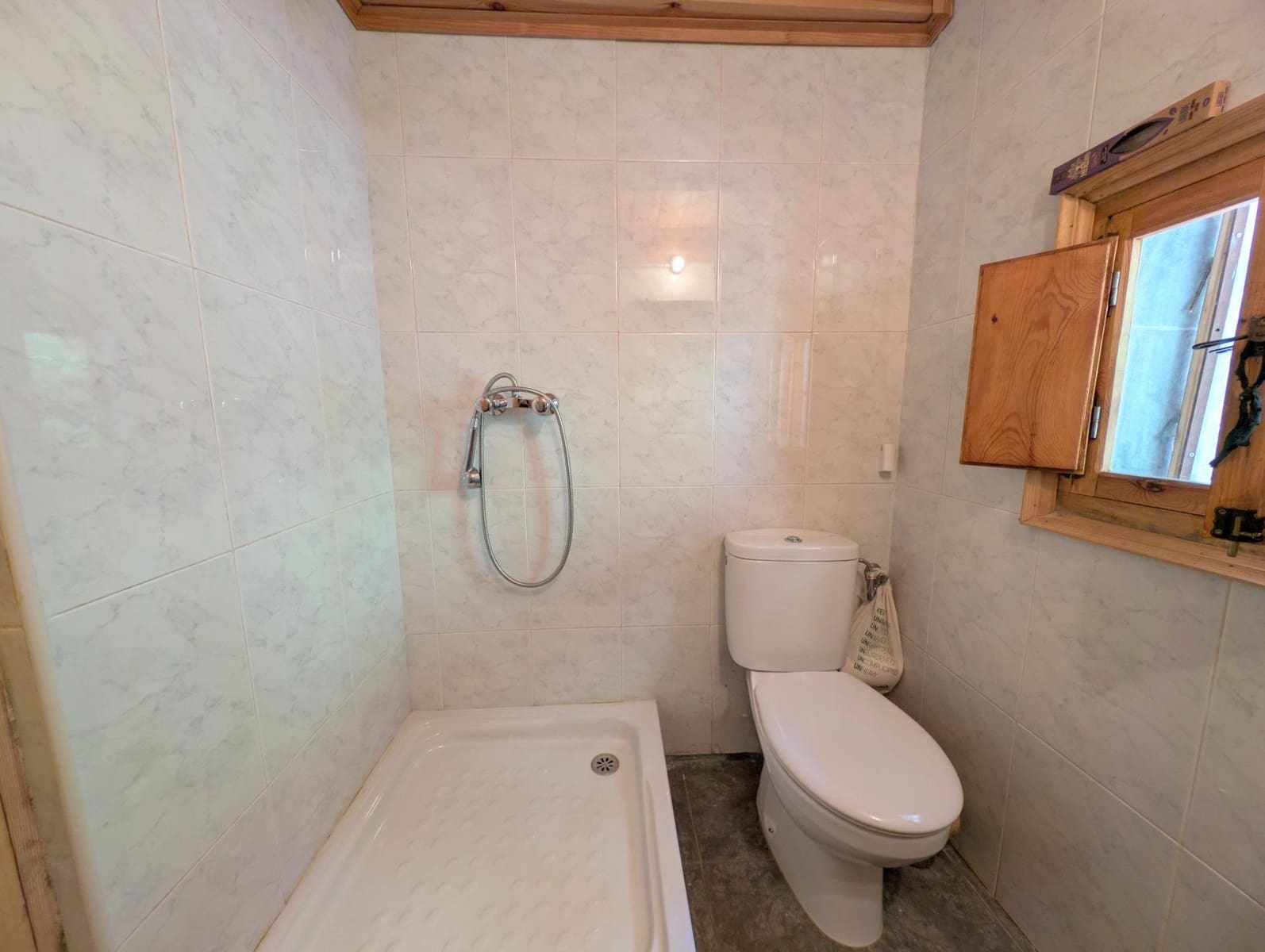 3 bedroom Villa for sale in Aller - € 86,000 (Ref: 9876616)