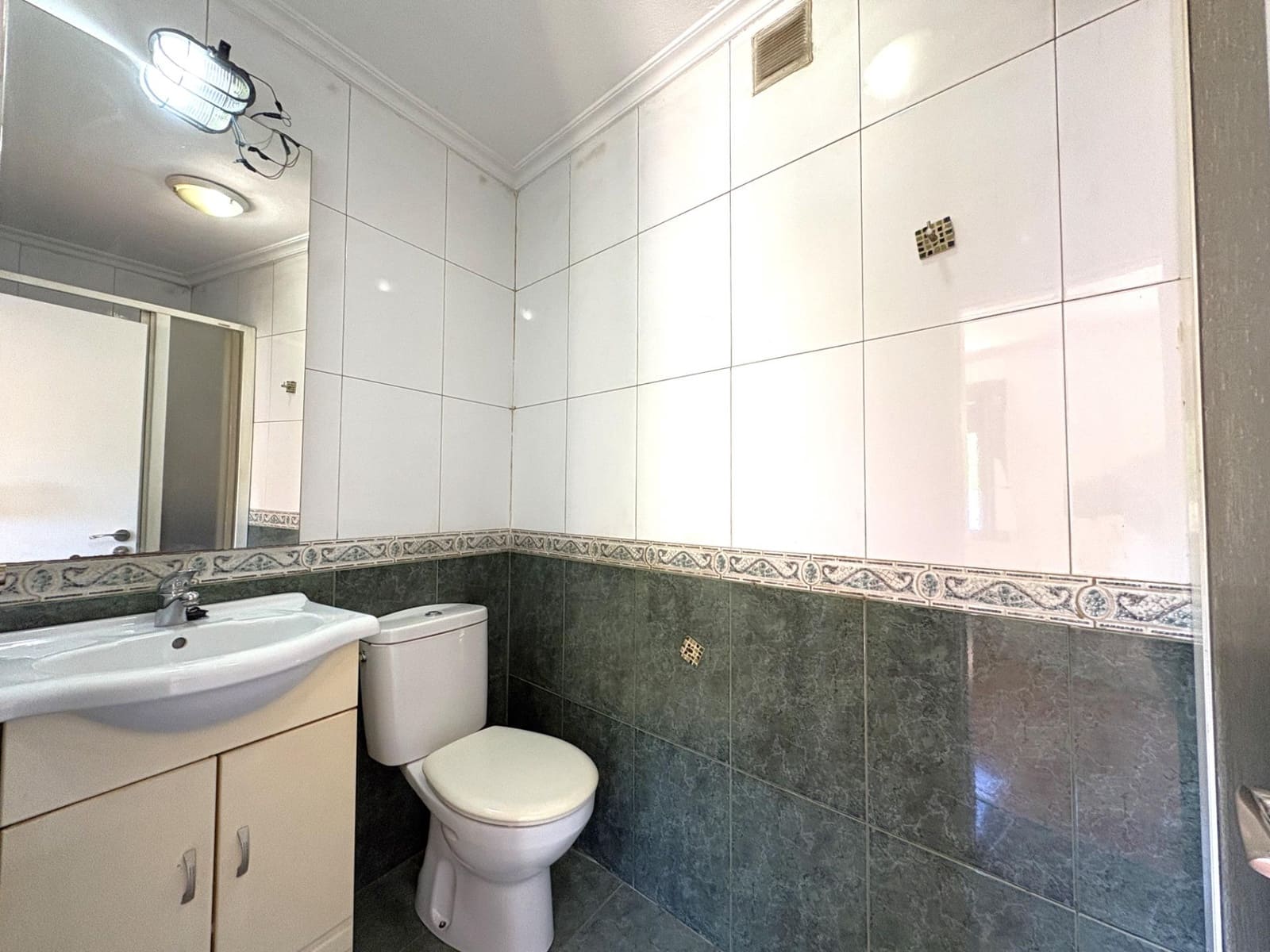 1 sovrum Villa till salu i Aller - 55 000 € (Ref: 9900231)