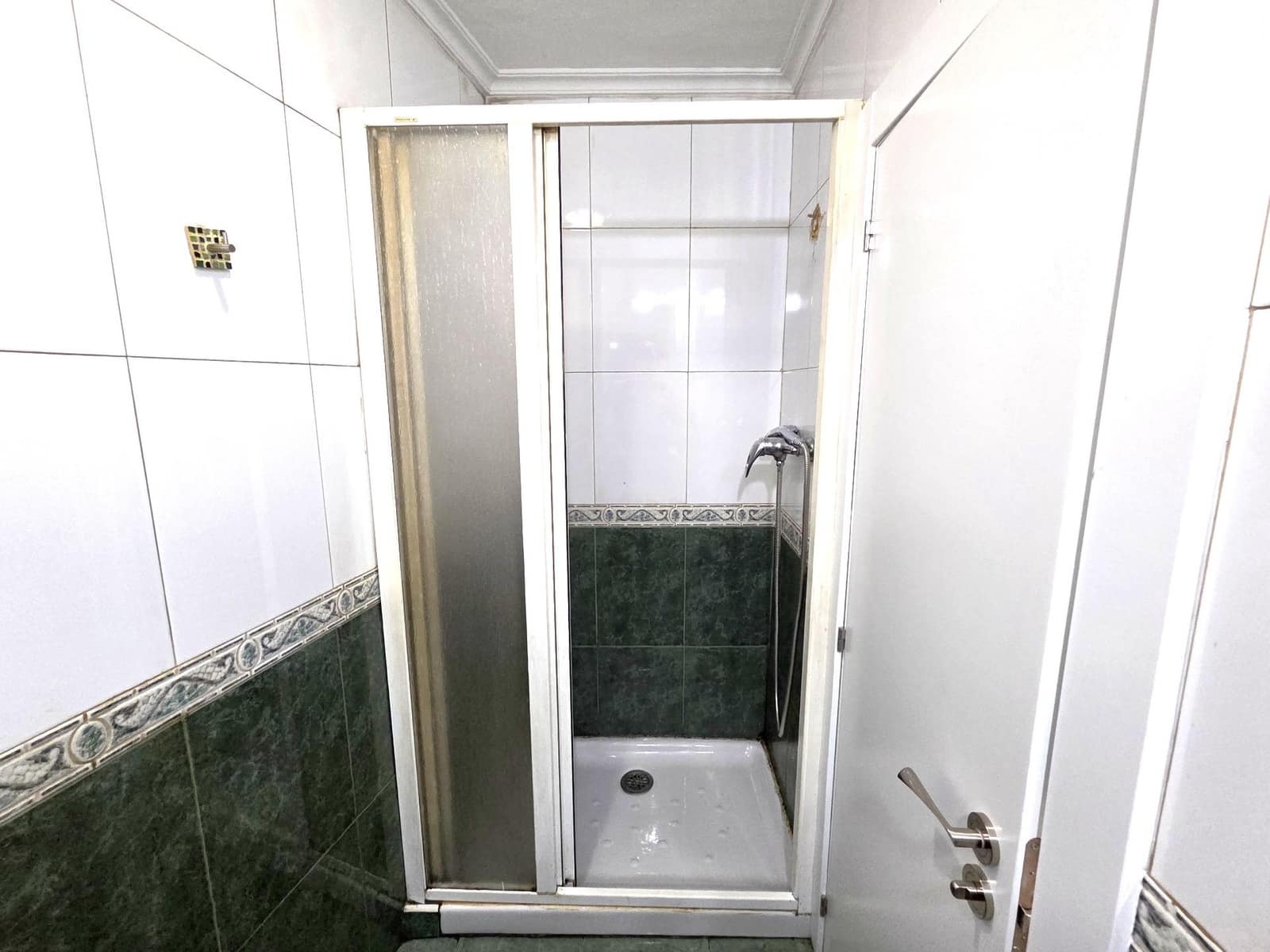 1 sovrum Villa till salu i Aller - 55 000 € (Ref: 9900231)