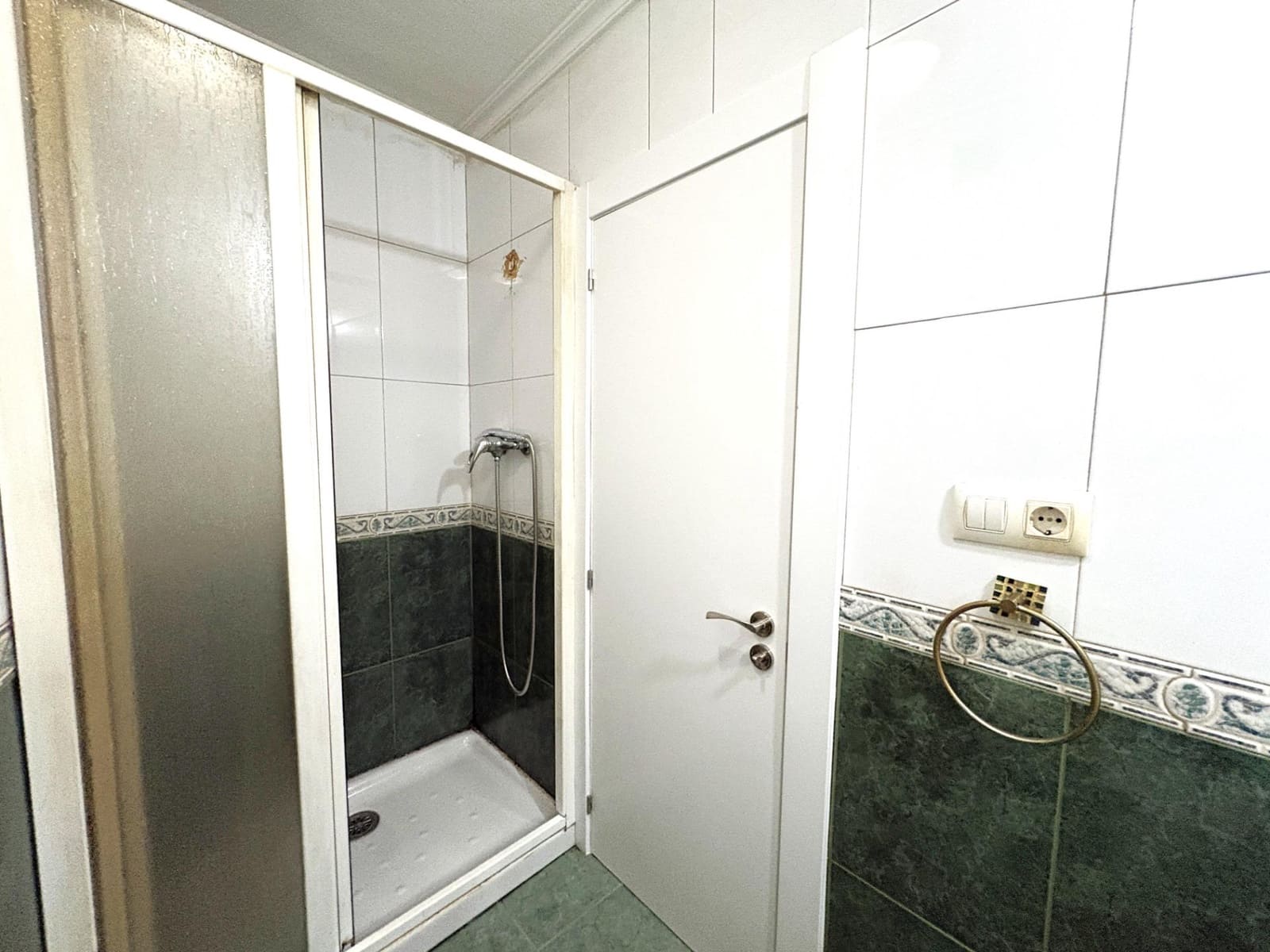 1 sovrum Villa till salu i Aller - 55 000 € (Ref: 9900231)