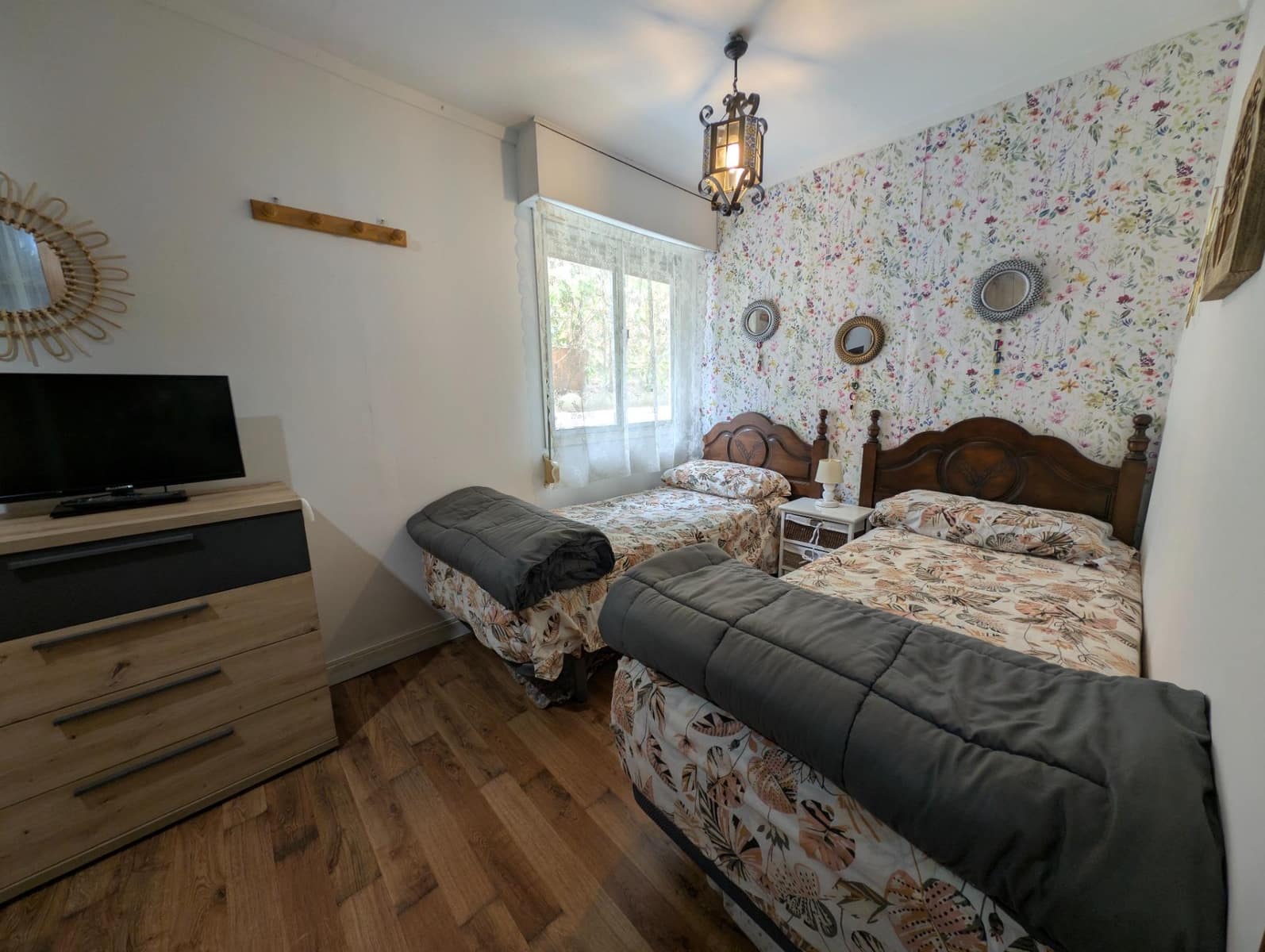 1 bedroom Villa for sale in San Martin del Rey Aurelio - € 89,900 (Ref: 9920613)