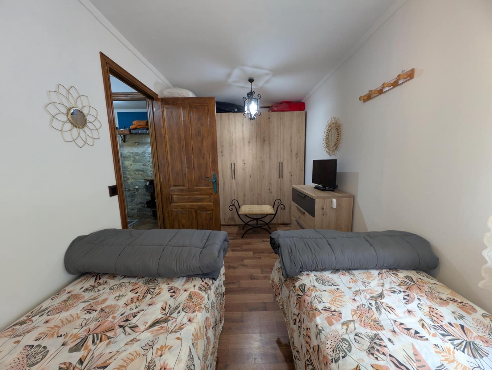 1 bedroom Villa for sale in San Martin del Rey Aurelio - € 89,900 (Ref: 9920613)