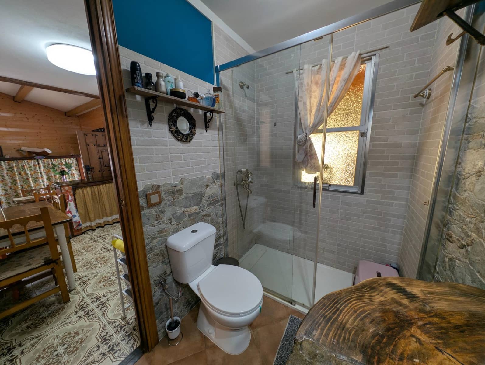 1 bedroom Villa for sale in San Martin del Rey Aurelio - € 89,900 (Ref: 9920613)